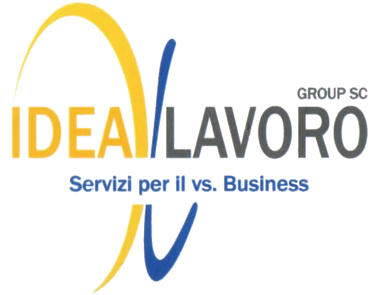 Idea Lavoro SC