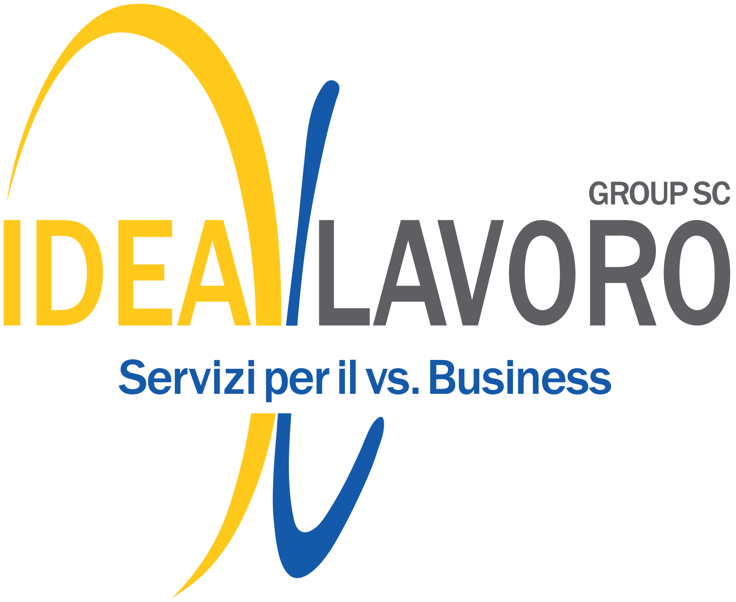 Idea Lavoro SC